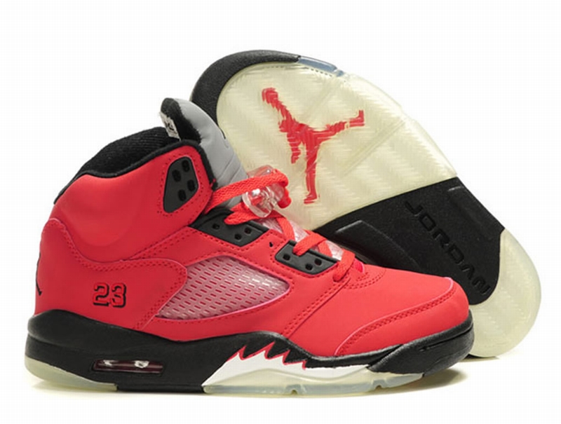 air jordan pas cher magasin air jordan pas cher magasin